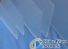 3.2mm tempered glass